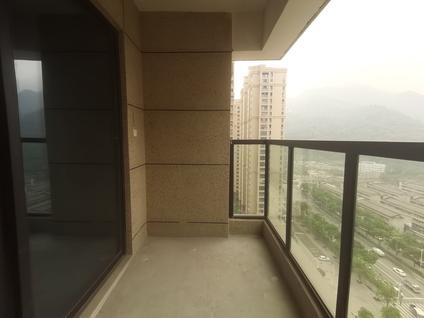 温州东展锦园3室2厅101.5平高楼层/共22层