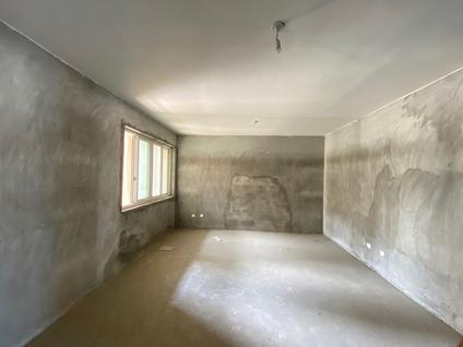 温州五星景园3室2厅157平中楼层/共33层