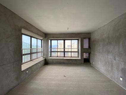 温州沁春园小区3室2厅144平高楼层/共33层