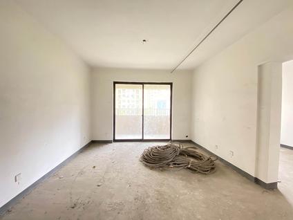 温州天弘景园4室2厅143.76平低楼层/共30层