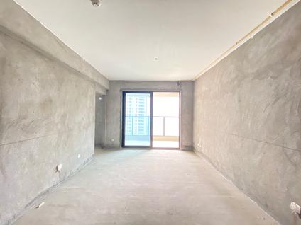 温州东展锦园3室2厅101.5平中楼层/共17层