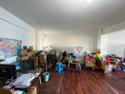 北京昌泰锦园3室2厅133平低楼层/共25层