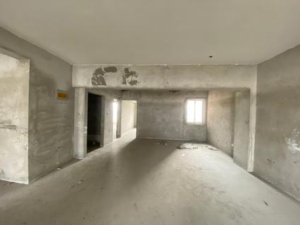 北京王家坞大厦4室2厅168.77平低楼层/共30层