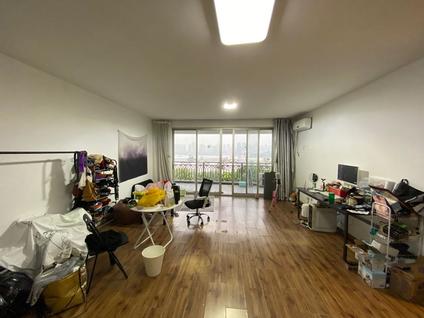 北京阳光景园4室2厅142平高楼层/共7层