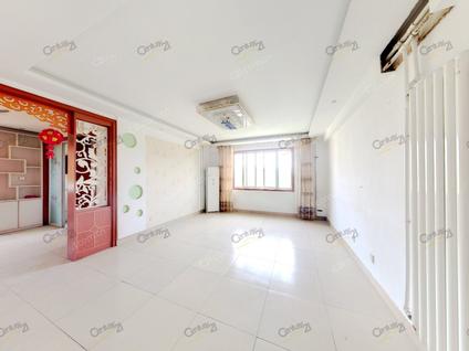 北京圣井花苑3室2厅129.17平中楼层/共7层