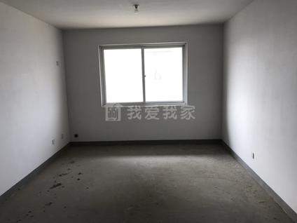 南京御珑湾3室1厅105平高楼层/共11层