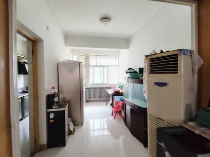 北京绿茵花园(东区)3室2厅103平低楼层/共6层