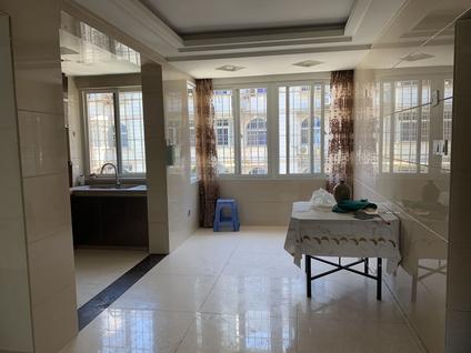 北京龙马新村(西丰路)3室2厅92.62平中楼层/共6层