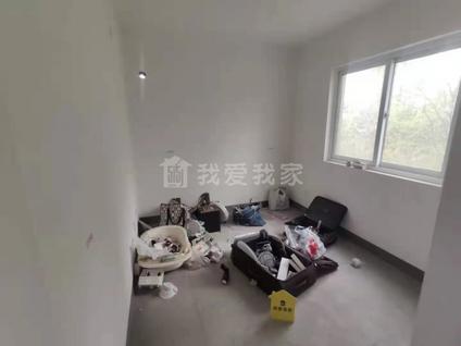 南京仁锦苑3室2厅112.54平低楼层/共28层