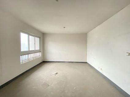 温州瓯盛锦园3室2厅124平高楼层/共10层