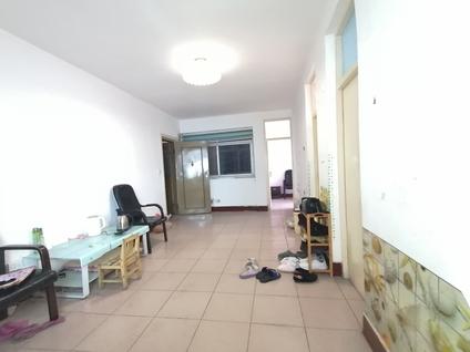 北京黄和平小区3室1厅86平高楼层/共6层