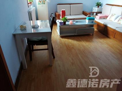 焦作物资供应处家属院3室1厅98平高楼层/共7层