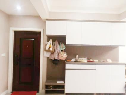 北京鹿港小镇3室2厅125平中楼层/共12层