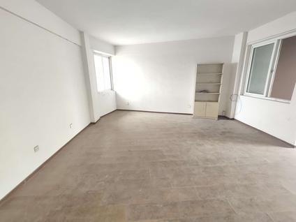 温州昌泰锦园4室2厅158平中楼层/共17层