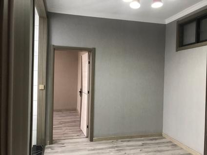 北京化三西院2室1厅56平高楼层/共5层
