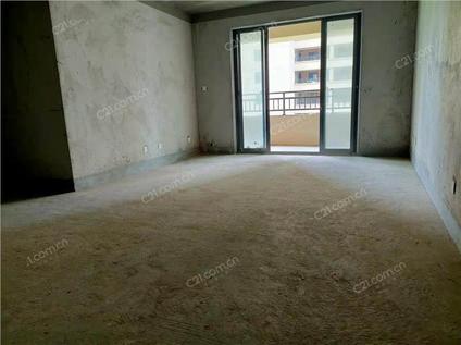 北京梅花西苑3室2厅118平低楼层/共24层