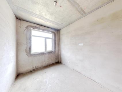 烟台半岛蓝庭3室2厅89.7平中楼层/共7层