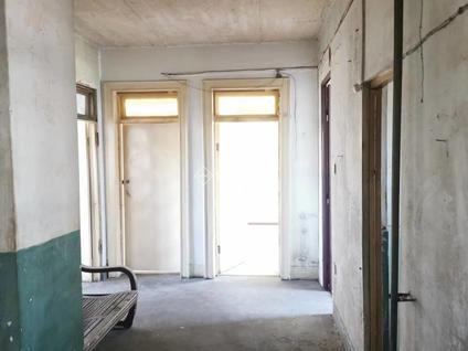 北京马场别墅2室0厅31.62平高楼层/共4层