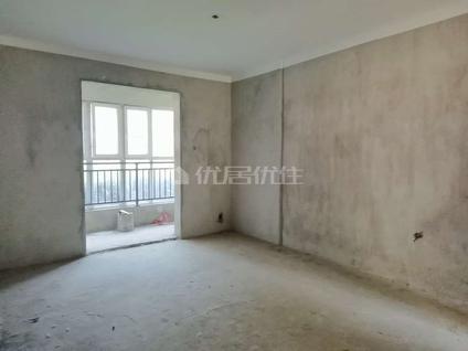 北京时代天街小区3室2厅116.2平低楼层/共33层