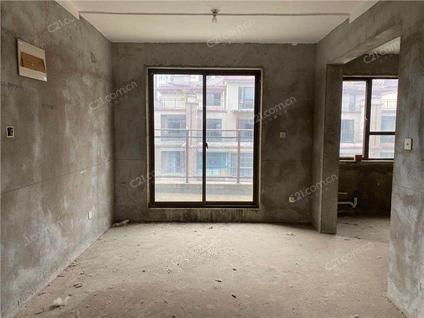 北京腾逸水岸名城3室2厅194.96平高楼层/共6层