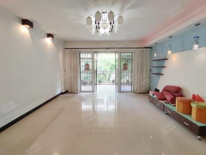 江门华福苑4室2厅161平低楼层/共6层