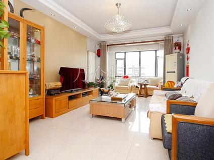 北京天通苑(中苑一区西区)5室3厅210.82平高楼层/共12层