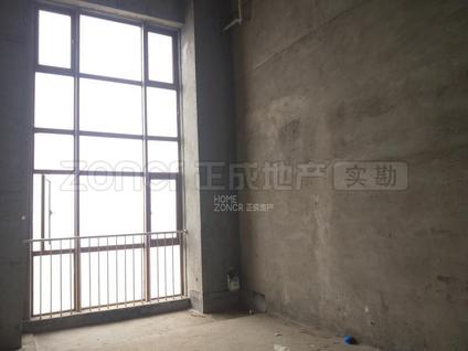北京汉海国际广场2室2厅50.17平中楼层/共19层