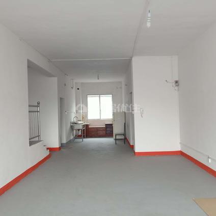 北京海天苑小区4室2厅149平低楼层/共20层