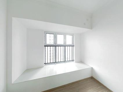 烟台蓬莱碧桂园3室2厅100平中楼层/共24层