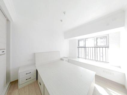 烟台蓬莱碧桂园3室2厅97平高楼层/共24层