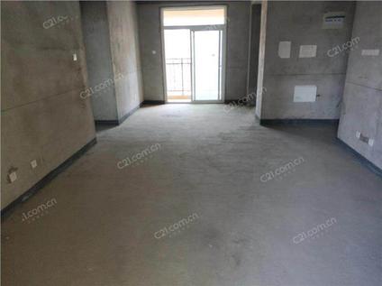 北京梅园小区(裕安)3室2厅145平低楼层/共30层