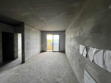 北京梅花西苑2室1厅87平高楼层/共22层