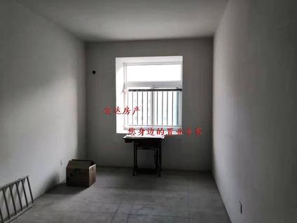 扬州古湄家苑4室2厅139平中楼层/共11层