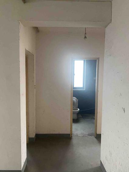 上海康发小区2室1厅88平低楼层/共18层