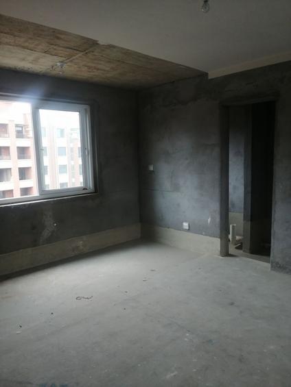 徐州金旅公园里3室2厅134平高楼层/共10层