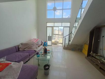 北京银达御景园3室2厅187平高楼层/共6层