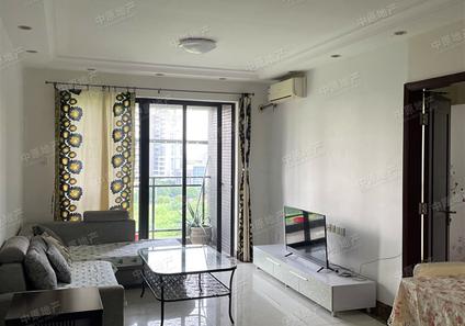 北京方圆大学时光2室1厅75.42平高楼层/共13层