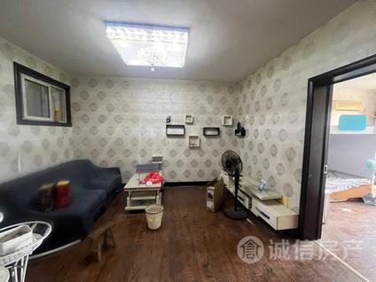 宿州北苑小区3室2厅91平高楼层/共6层