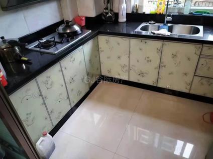 台州锦绣三门3室2厅122平低楼层/共17层