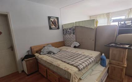 北京吉美家园3室2厅142平高楼层/共17层