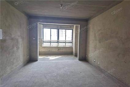 北京寿春华府3室2厅121.29平中楼层/共33层