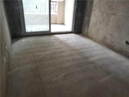 北京华邦新华城3室2厅125平高楼层/共33层