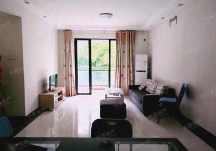 北京方圆大学时光3室2厅94.46平低楼层/共13层