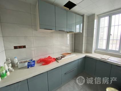 宿州银通苑(三区)3室2厅96平高楼层/共33层