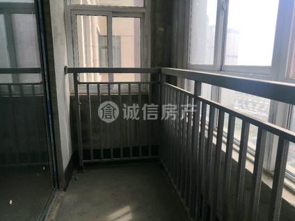 宿州汴北佳苑3室2厅116平中楼层/共24层