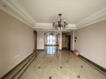 北京时代康苑3室2厅139平高楼层/共29层