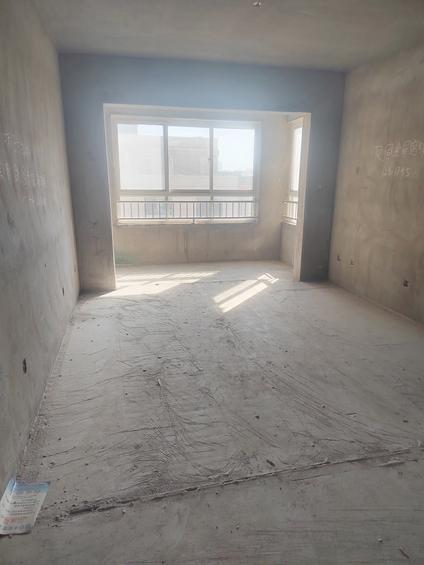 北京和顺状元府2室1厅91.17平中楼层/共7层