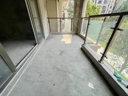 北京阳光公园首席4室2厅103.5平低楼层/共17层