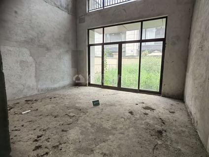 东莞南部湾万科城(四期)5室3厅152平低楼层/共1层