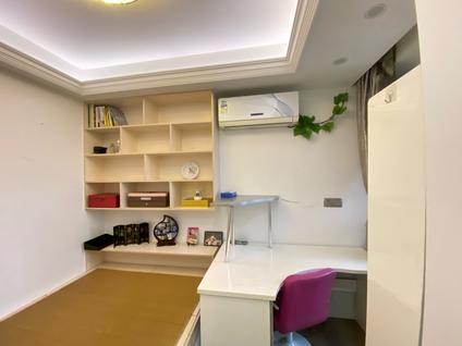 温州聚欢家园2室1厅62.96平高楼层/共13层